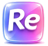 Rekoodu Logo